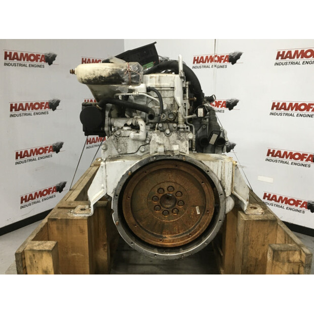 FPT F4HE0686A*E USED-43009498