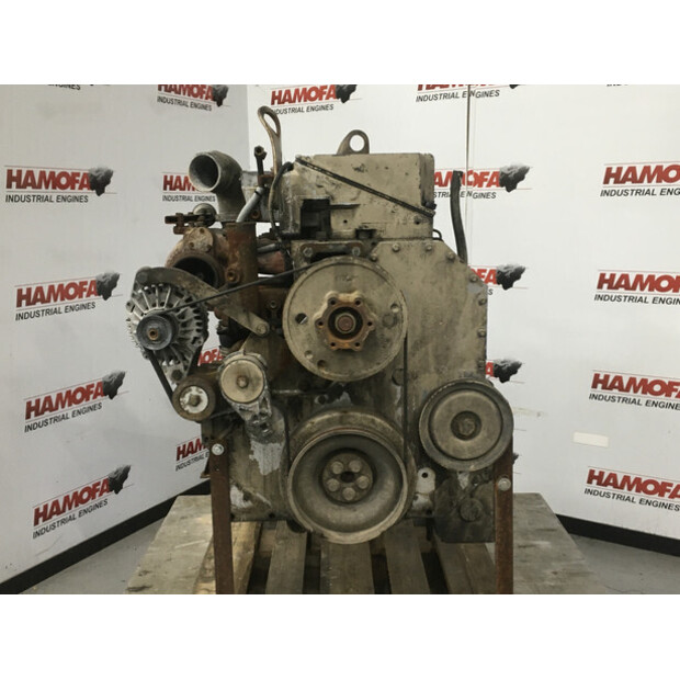 CUMMINS QSM11 CPL8544 USED-43009709