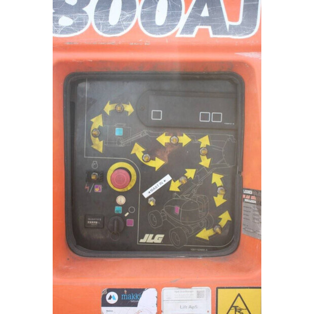 جيه ال جي 800AJ-43009757