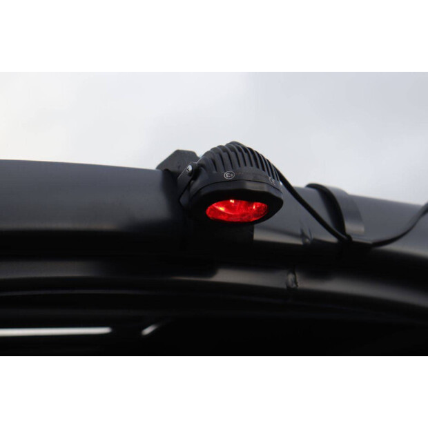 2018 ليندي E15-02-43009846