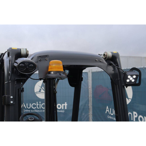 2018 ليندي E15-02-43009848