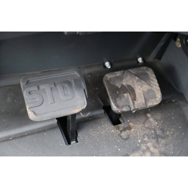 2018 ليندي E15-02-43009854