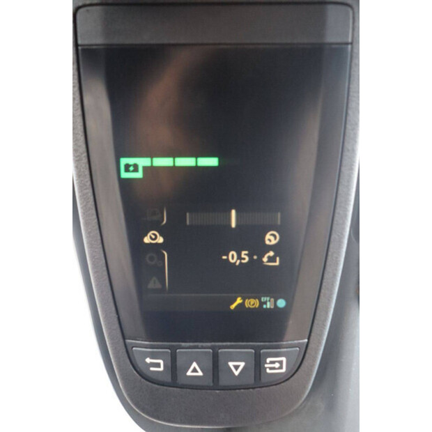 2018 ليندي E15-02-43009858