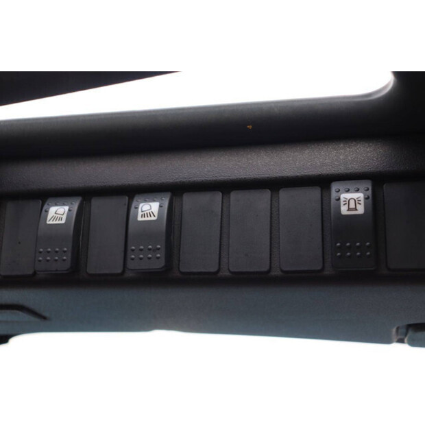 2018 ليندي E15-02-43009859