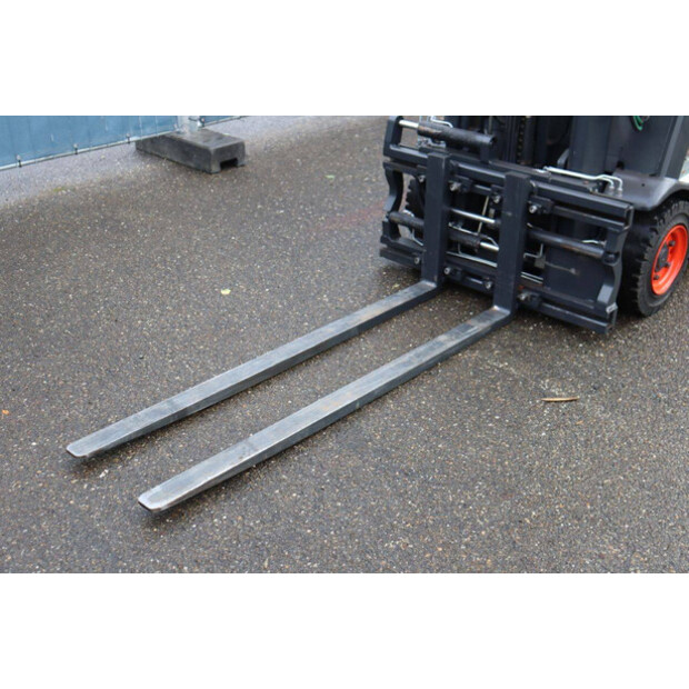 2018 ليندي E16C-02-43009888