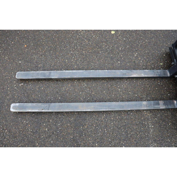 2018 ليندي E16C-02-43009889