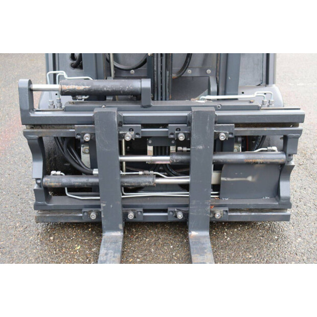 2018 ليندي E16C-02-43009890