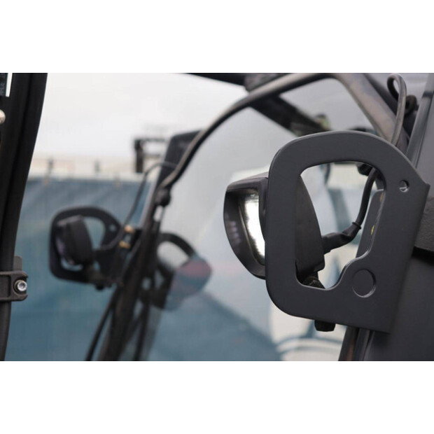 2018 ليندي E16C-02-43009892