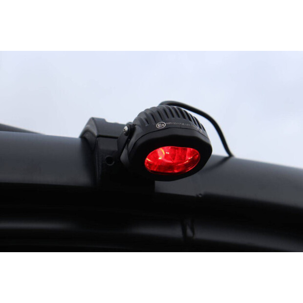 2018 ليندي E16C-02-43009896