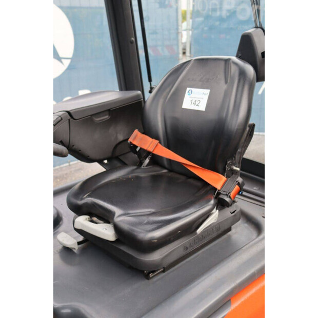 2018 ليندي E16C-02-43009902