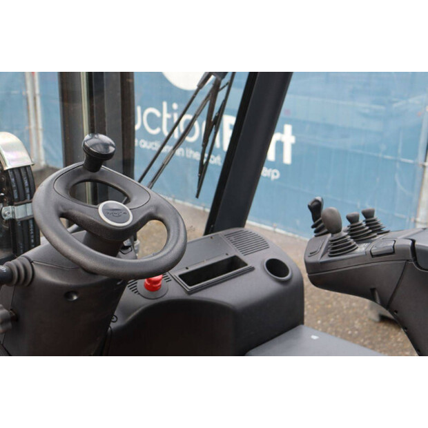 2018 ليندي E16C-02-43009903