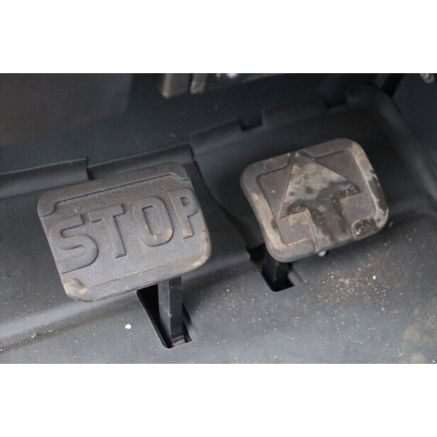 2018 ليندي E16C-02-43009904