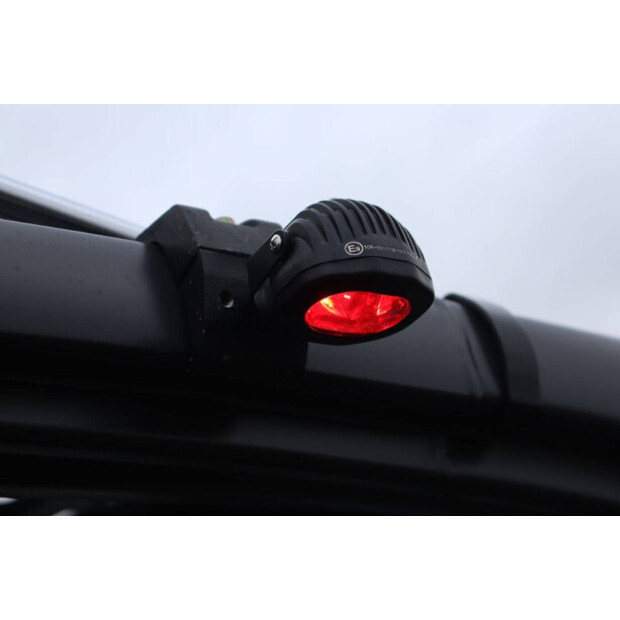 2018 Linde E16-02-43009988