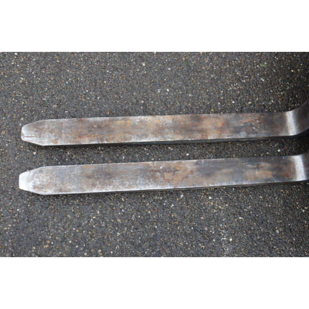 2006 Still R60-25-43010030