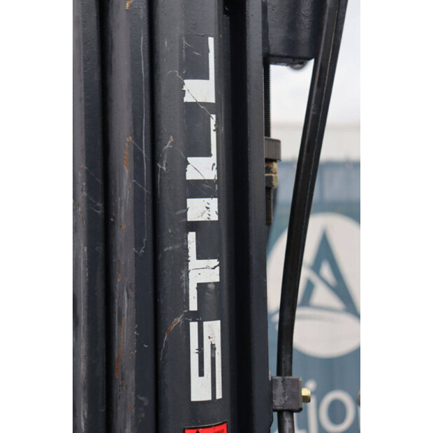 2006 Still R60-25-43010032