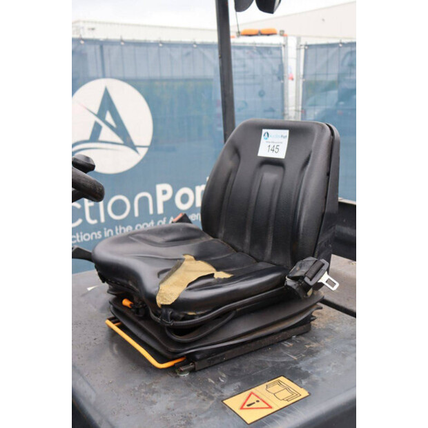 2006 Still R60-25-43010044