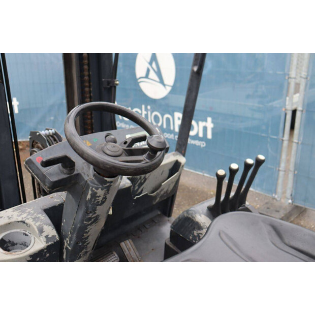 2006 Still R60-25-43010045