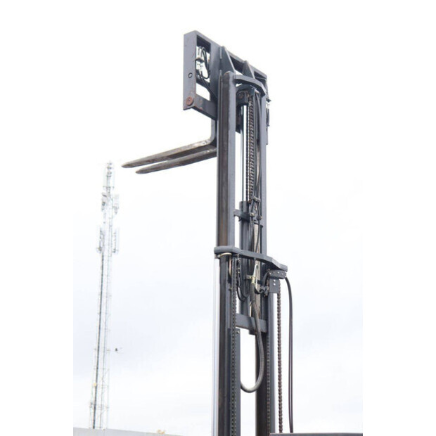 2006 Still R60-25-43010055