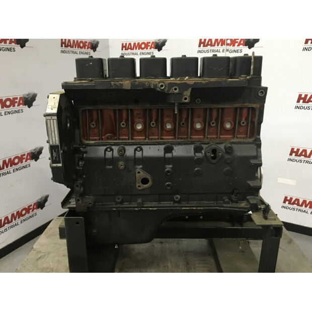 CUMMINS 6B5.9 CPLXXXX USED-43010056
