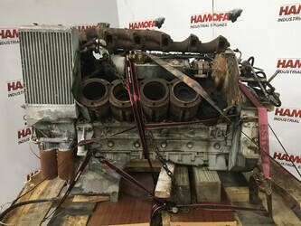 صورة ل محركات DEUTZ BF10L513 USED