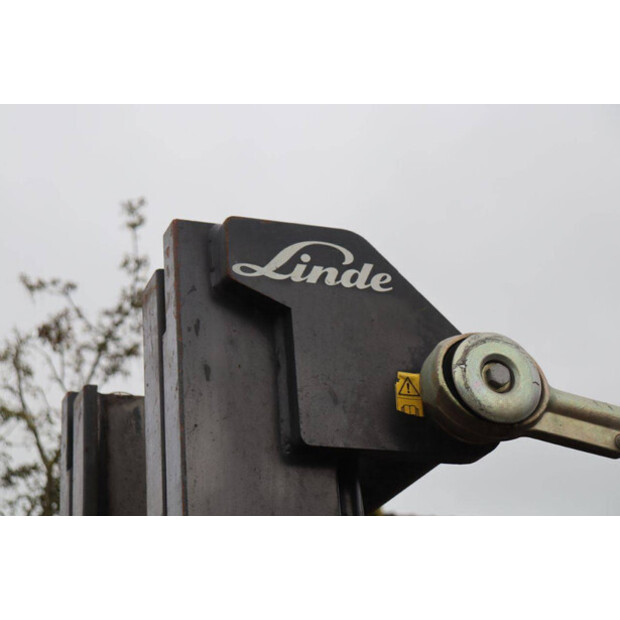 2010 Linde H35D-01-43010216