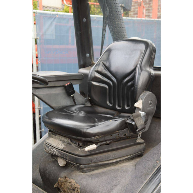 2010 Linde H35D-01-43010228