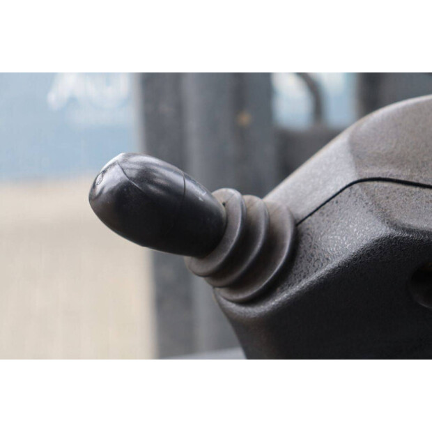 2010 Linde H35D-01-43010231