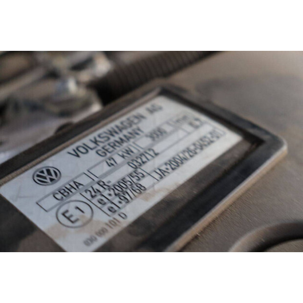 2010 Linde H35D-01-43010242