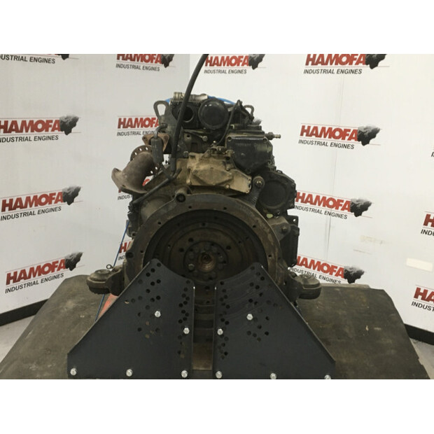 DEUTZ BF4M1012EC USED-43010253