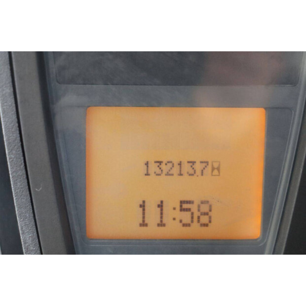 2006 Linde H35T-43010294