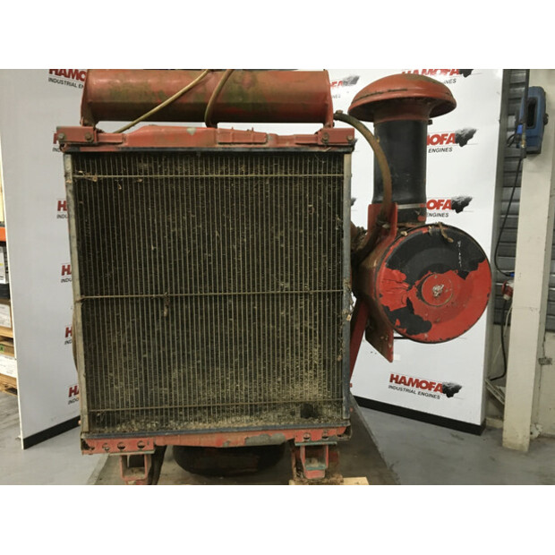 VOLVO TD121G USED-43010367