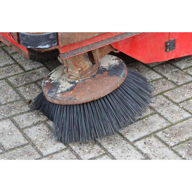 2003 RCM R mille D-43010380