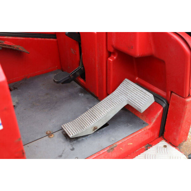 2003 RCM R mille D-43010387