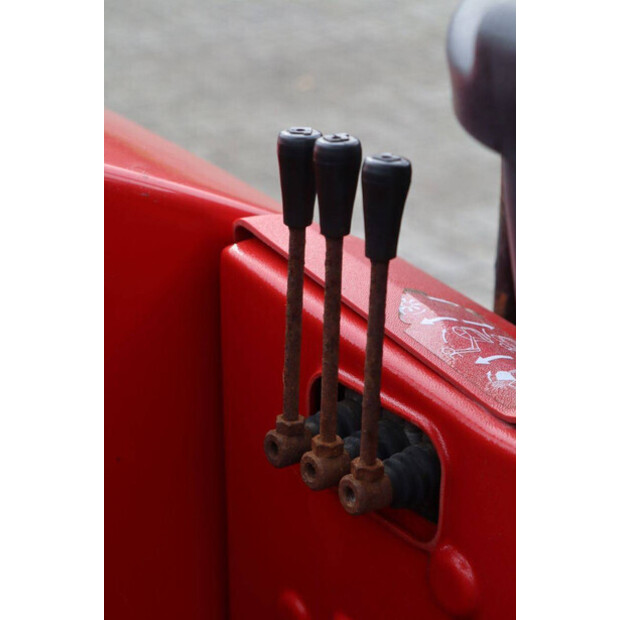 2003 RCM R mille D-43010389