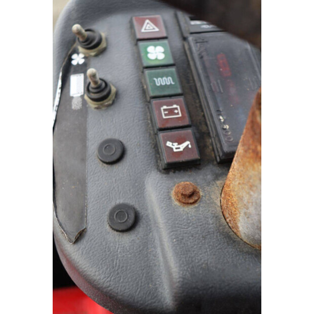 2003 RCM R mille D-43010391