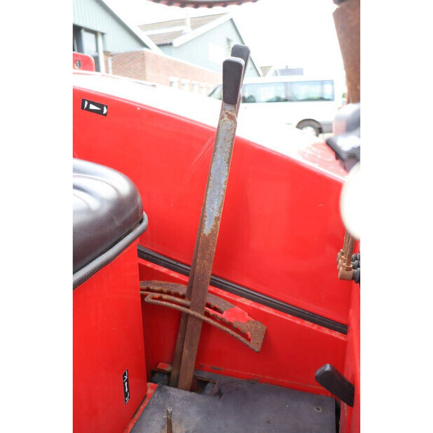 2003 RCM R mille D-43010392