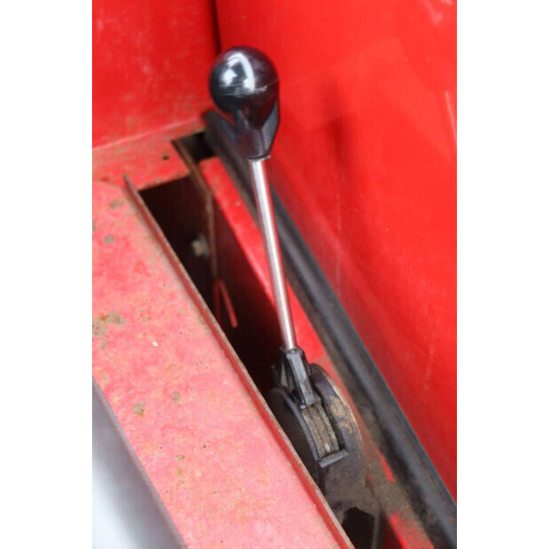 2003 RCM R mille D-43010393