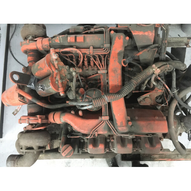 MERCEDES OM442.901-400 USED-43010482