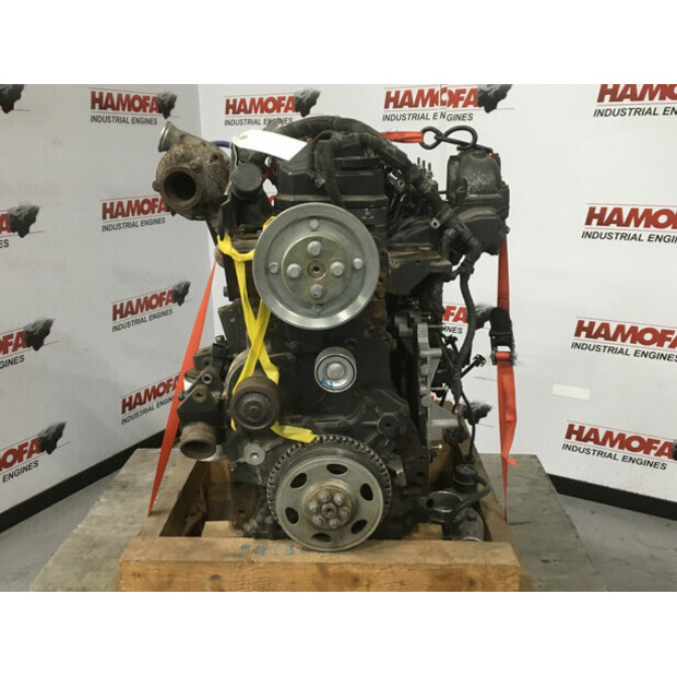 IVECO F4HFE413J*A002 USED-43010520