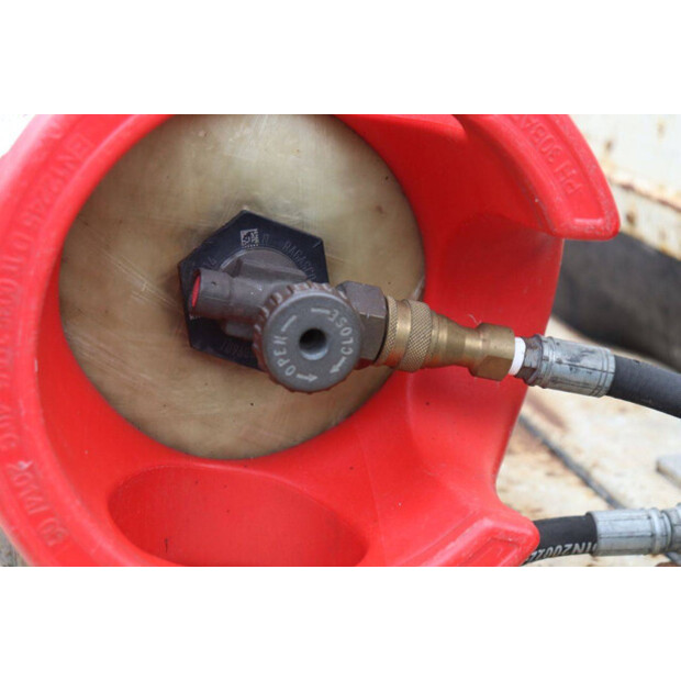 NISSAN RGH 02A-30U-43010547