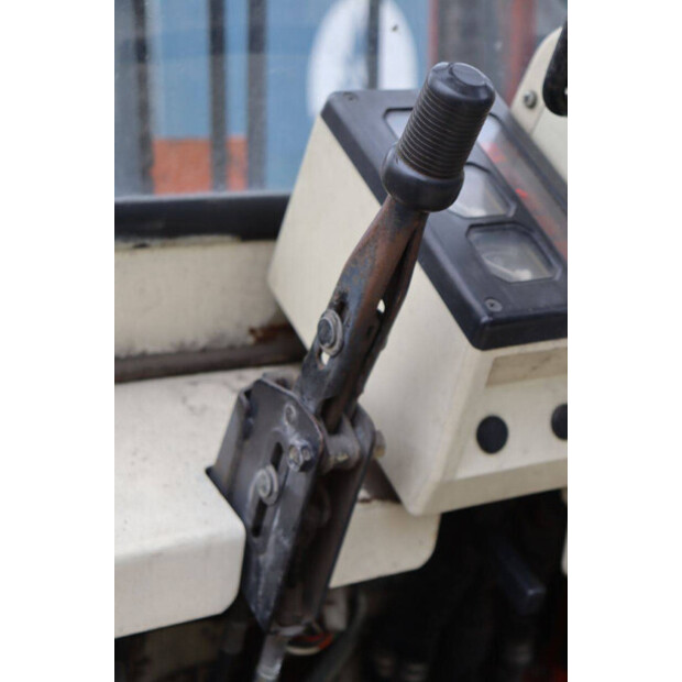 NISSAN RGH 02A-30U-43010553