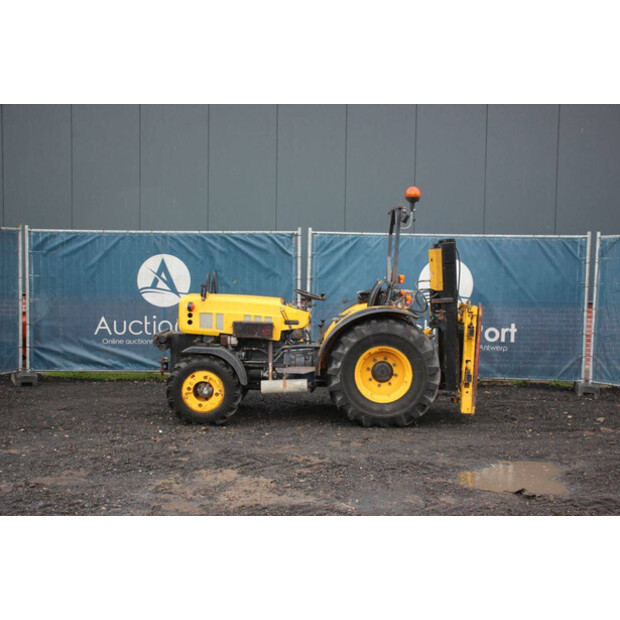 Steyr 337-46-43010579
