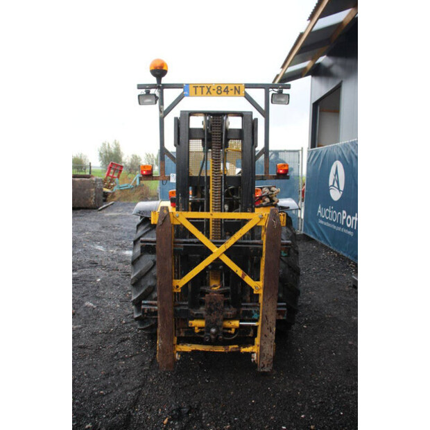 Steyr 337-46-43010581
