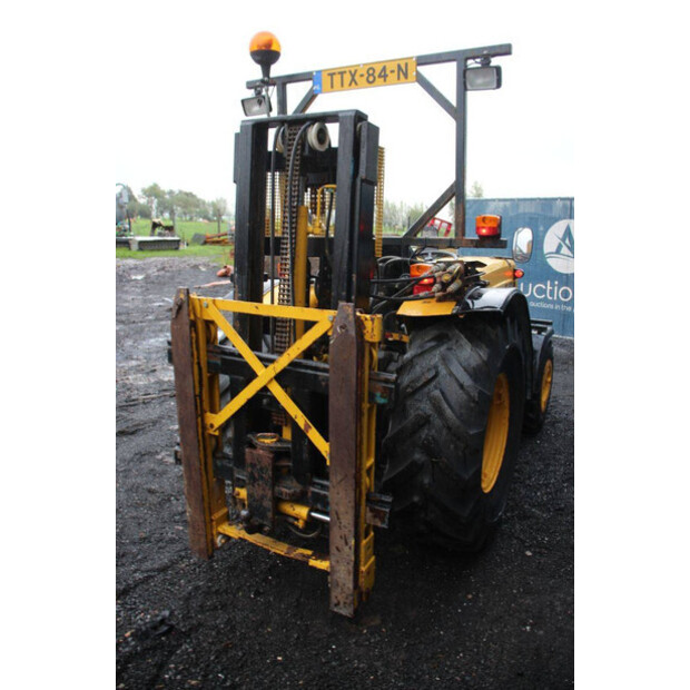 Steyr 337-46-43010582