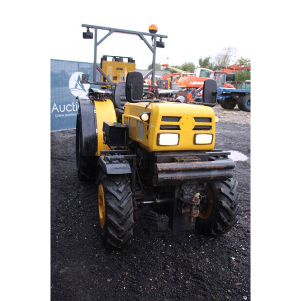 Steyr 337-46-43010583