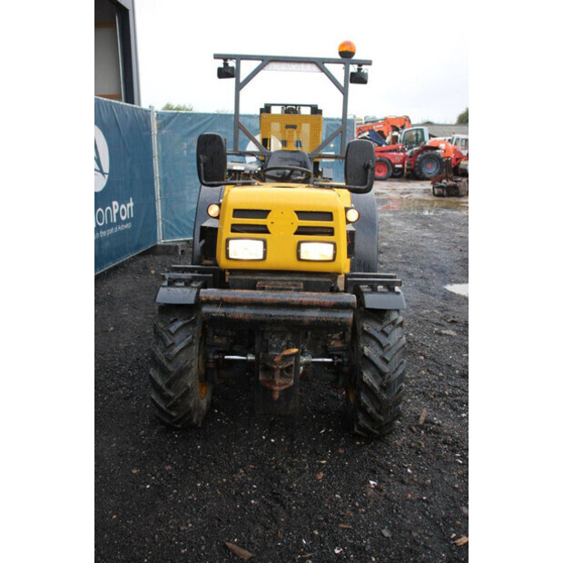 Steyr 337-46-43010584