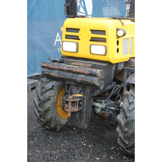Steyr 337-46-43010586