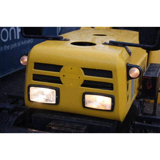 Steyr 337-46-43010587