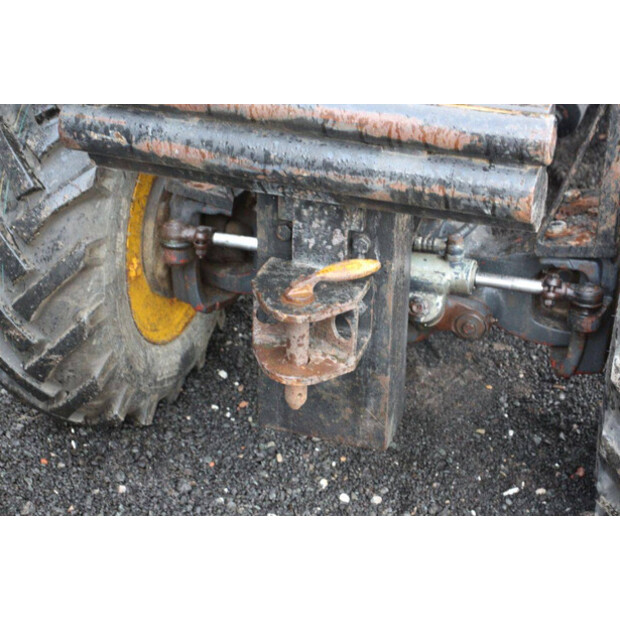 Steyr 337-46-43010588