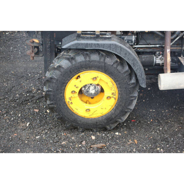 Steyr 337-46-43010589